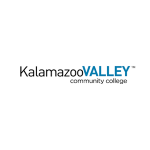 kalamazoo valley community college logo