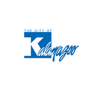 city of kalamazoo logo