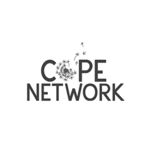 cope network