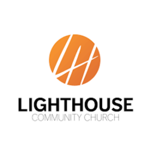 lighthouse community church
